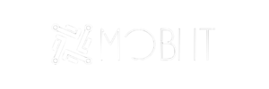 MOBI IT